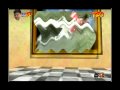La caida de Edgar Version MARIO 64 [HD]
