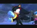 Sonic next gen (poop?): repetition