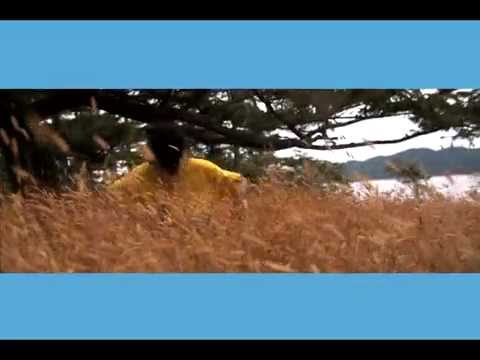 Moka Only – “Starfish” [video]