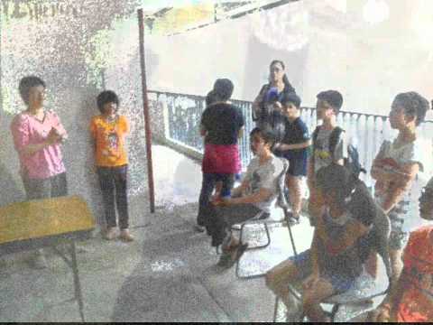See video