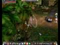 Cabal Online Brasil (Boss Quest)