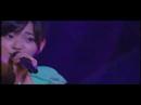Airi Suzuki Airi Suzuki