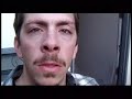 Trailer-Harold-Buttl