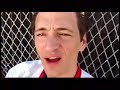 Trailer \"Harold Buttleman, Daredevil Stuntman\"