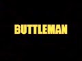Trailer-Harold-Buttl