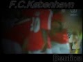 FCK Kval. Champions-League 2007.