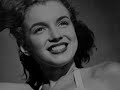 Marilyn Monroe - Photos (Rare & Unseen Pics).wmv