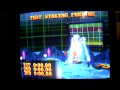 Crash Bandicoot Ninth Level