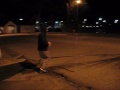 50000-bottle-rockets.html