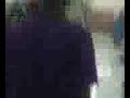 Wally World Nights - Episode 3