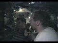 Frauchis Steinmanndli-Jutz Frauchis Steinmanndli-Jutz