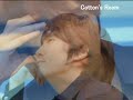 songseungheon yakusoku songseungheon yakusoku
