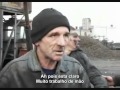 O Velho Que Foi Ao Kikas