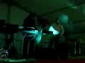 Paride  Aaron Paris_Show live!.3gp