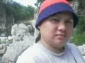 mt  manalmon