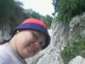 mt  manalmon