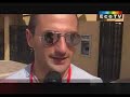 Circuit Festival Barcelona 2008 Circuit Festival Barcelona 2008