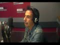 La Franela 1SDV_0141.flv
