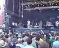 beenie man @ nuke 2007 - king of the dancehall beenie man @ nuke 2007 - king of the dancehall