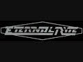 Eternal Ryte - Fight For The Light.wmv