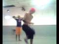 videos de street art crew vgs xd
