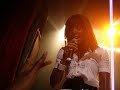 kelly rowland à la cigale kelly rowland à la cigale