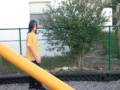 videos de The pole punches back