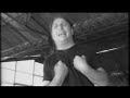 Imagen del video Eduardo Dacu�a - Amor de Dios de Eduardo Dacu�a: Video Cat&oacute;lico en Trovador 