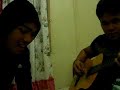 all i need by david wagner/cover by felson,adam & sherwin