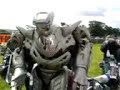 real-8-foot-robot-does-celeb-impressions.html