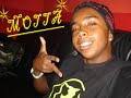 DJ MOTTA (PSY TRANCE)