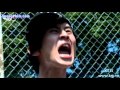 lk nhac vang hay nhat tu truoc den nay 003 nhat 001 - YouTube