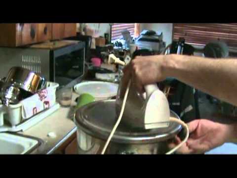 how to isolate hydrocodone