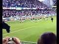 AIK - BP 6/8-07