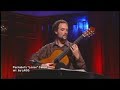 lagq live!: pachelbels loose canon
