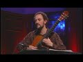 LAGQ Live!: Pachelbel\ LAGQ Live!: Pachelbel\