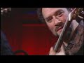 lagq live!: pachelbels loose canon
