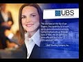 UBS Professional Services