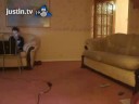 jacks giggling is hilarious & dave finally throws away barry