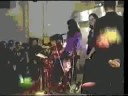 Autobahn/Neon Lights - Live medley