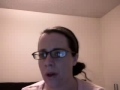 Video 11