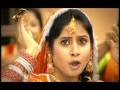jhanjran Parmjit Pamm Miss Pooja new Song