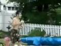 Pool Nonsense Gunfight - SFX Edition