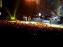DragonForce 8/6/08