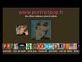 videos de portraitpop