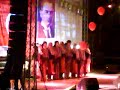 die Tänze in 23nisan in eppelheim die Tänze in 23nisan in eppelheim