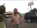 Lexington, KY UFO Footage! Lexington, KY UFO Footage!