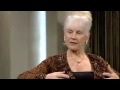 På tomandshånd med Merete Gundersen 4/5