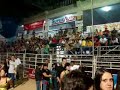 Tch� Barbaridade - Ginetes do Brasil