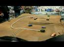 MDA Raceway 03/03/08 Race 1